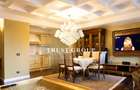 Apartament 3 camere Herastrau loc de parcare si boxa incluse - 4