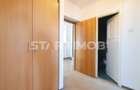 Apartament 3 camere zona Grivitei - 60