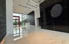 Inchiriere apartament Cloud 9 - Mall Promenada - 8