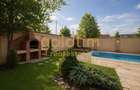 VILA INDIVIDULA/CURTE/PISCINA/MOBILATA/PIPERA/PROMENADA - 59
