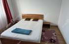 Apartament 3 camere decomandate balcon zona Turnisor din Sibiu - 5