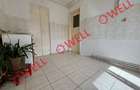 Apartament cu 3 camere de vânzare în Sfântu Gheorghe, pe strada Facliei! - 8
