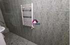 Apartament 3 camere de inchiriat ETAJUL 1 – destinat muncitorilor, Voluntari Ult - 8