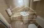 Apartament cu 2 camere, 52mp, Zona Fortuna - 11