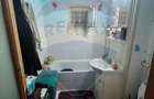 Apartament 2 camere b dul Brailei - 4