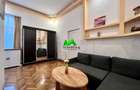 Apartament de inchiriat la casa 3 camere parcare Sibiu Central - 1
