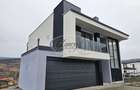 Proprietate moderna cu design exterior deosebit in Popesti - 2