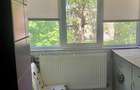 Apartament 2 camere-Podul de Piatra-etaj 1 - 2