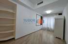 Beautiful 4 Bedroom Apartment with Herastrau Park View - 27