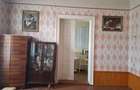 Proprietate rară în Nădlac – Casa ultracentral 7 camere - 18