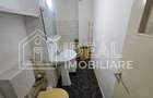 Apartament 2 camere | Etaj 1 | Valea Aurie | Mobilat și utilat - 7