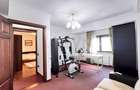 REA1020801 Apartament 4 camere in Herastrau cu parcare - 14