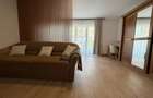 Apartament finisat modern, parcare, zona Eroilor - 2