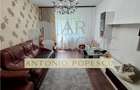 Apartament 3 camere, curte proprie, Ploiesti, zona 9 Mai. - 2