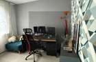 Vanzare apart 3 camere | Militari - Virtutii | Decomandat | Mobilat - 6