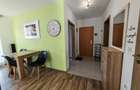 Inchiriem Apartament 2 Camere, Modern, Decomandat, Tractorul - 12