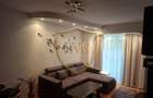 Apartament 3 Camere | Decomandat | Doamna Ghica - 1