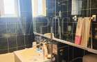 Apartament 2 camere de vanzare in Grigorescu, Cluj Napoca - 6