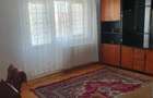 Apartament 2 camere 55 mp + 2 balcoane | Zona Bucovina | Proprietar | 400 € - 8