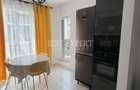 Apartament modern | Theodor Pallady |Complet mobilat si utilat | Parcare inclusa - 4