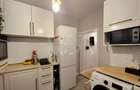 Apartament 2 camere în Vilă Interbelică | Terasă | Victoriei - 3