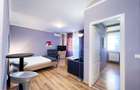 Apartament 1 camera, Parcare, zona Iulius Mall Park Lake - 3