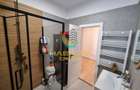Vanzare 3 Camere Mobilat si Utilat + Parcare- Berceni! - 9