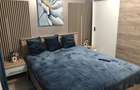 Soarelui - Gen 30 | 3 Camere | Mobilat | Centrala proprie - 1