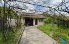 Proprietate deosebita in Luncani | Casa P+M | Teren 2553 mp - 3