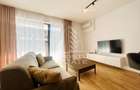 Apartament cu doua camere, modern,PET FRIENDLY , in zona Semicentrala - 1