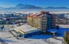Activ Hotelier SubEvaluat | 18.000 mp construiti | 3 ha teren | BRASOV - 5