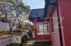 Vilă de vânzare, 168 mp, zona Bucium Iași - 6