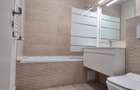 Apartament 3 camere Baneasa Zoo Iancu Nicolae de inchiriat - 5
