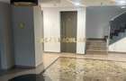 2 Camere de inchiriat | Nordului | Centrala | Parcare | Terasa - 9