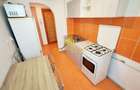 2 camere, mobilat modern, balcon, Gheorgheni, zona Iulius Mall - 13