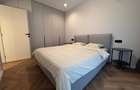 Apartament 2 camere Prima Închiriere Totul Nou Parcare Inclusă - 13