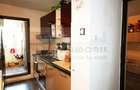 APARTAMENT 2 CAMERE DECOMANDAT NICOLINA I LIDL - 5