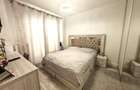 Apartament 2 camere - imobil nou - Pod Ciurel - Lacul Morii - 7