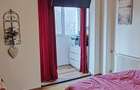 Apartament 3 camere cu 2 bai - 8