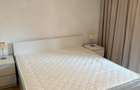 Aviatiei - 5 minute metrou Aurel Vlaicu - Apartament MODERN - LOC PARCARE -  CT - 2