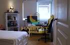 3 camere ultracentral mobilat utilat Universitate - 10