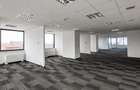 PC Business Center 7-9A - 4
