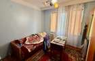 Apartament cu 3 camere decomandat in Alexandru cel Bun