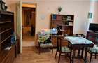 Vanzare apartament 2 camere ZETARILOR - 1
