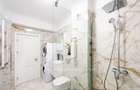Apartament 2 camere | Baneasa - Aviatiei | Parcare Inclusa | Premium - 16