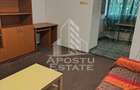 Apartament cu 2 camere de inchiriat, zona Mehala, Timisoara - 3