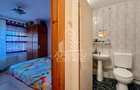 Apartament 3 camere, etaj intermediar, centrala, Fabric Timisoara - 7