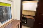 Prima Inchiriere - Apart 2 camere 54m2 Aviatiei - Metrou Aurel Vlaicu | 2 Bai  - 7
