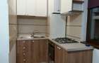 Apartament 1 Camera - Bloc 2014 - Tatarasi - 4