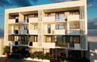 Apartament cu 4 camere in cladire mixed use!!! - 3